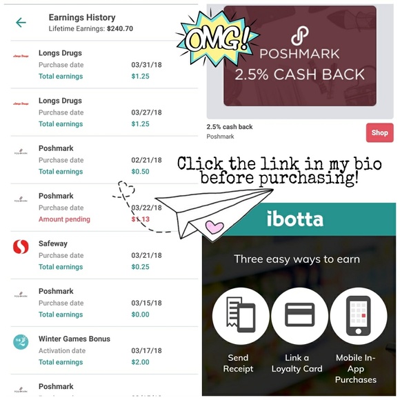 Circle throw - Picture 3 of 3